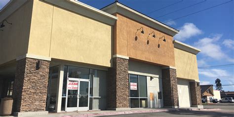 Commercial Real Estate for Sale & Lease .